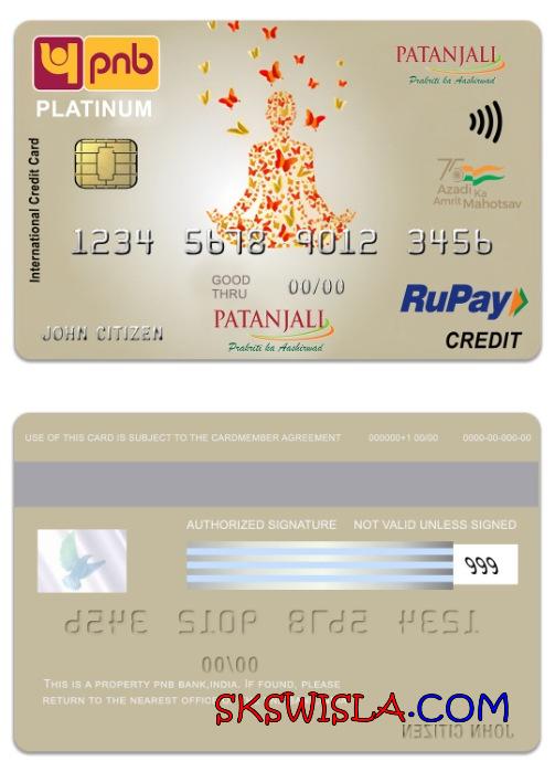 Albania Albanian Power Corporation